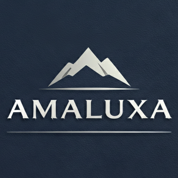 Amaluxa